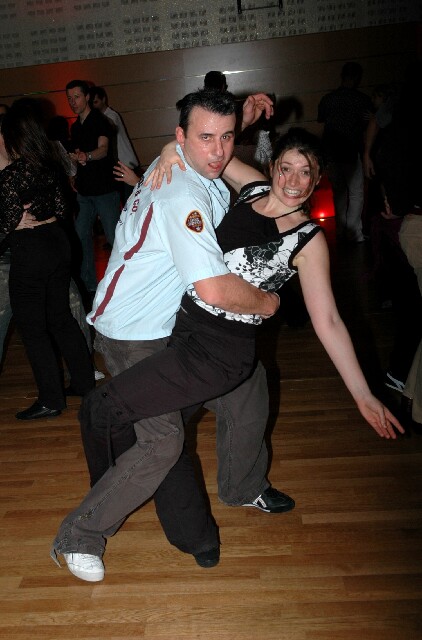 min 2008 01 05 diabolo 362